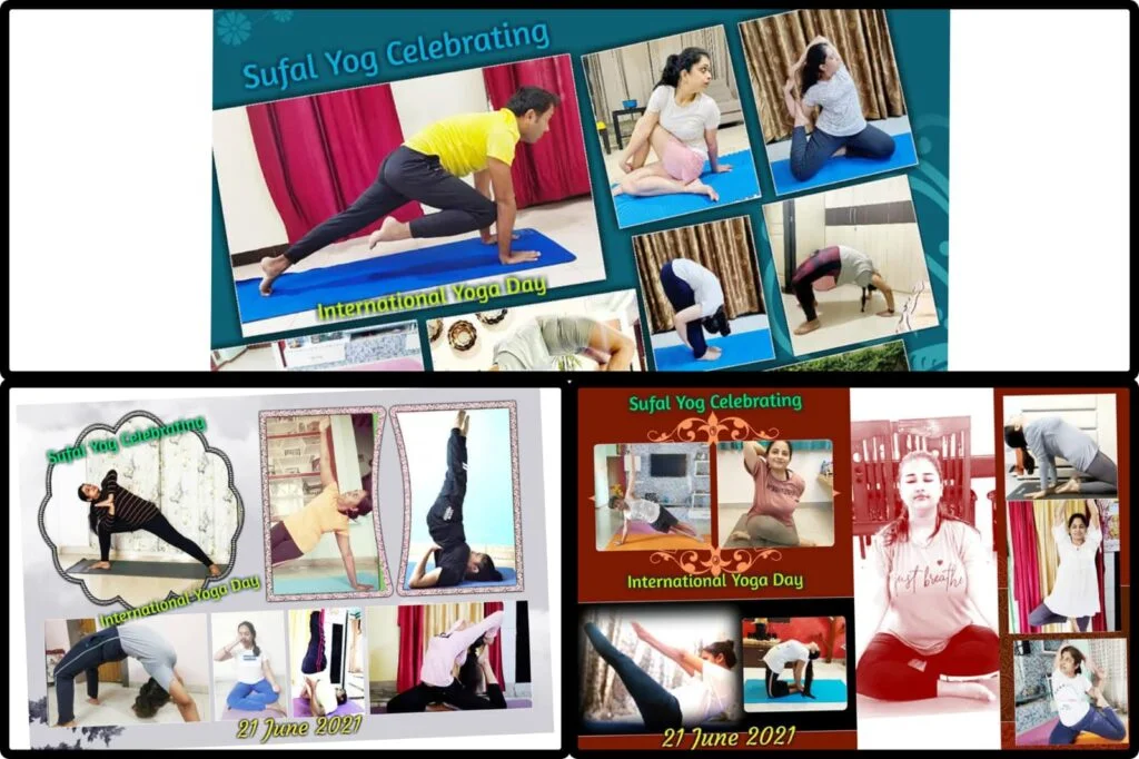 Health Coach Program Spotlight