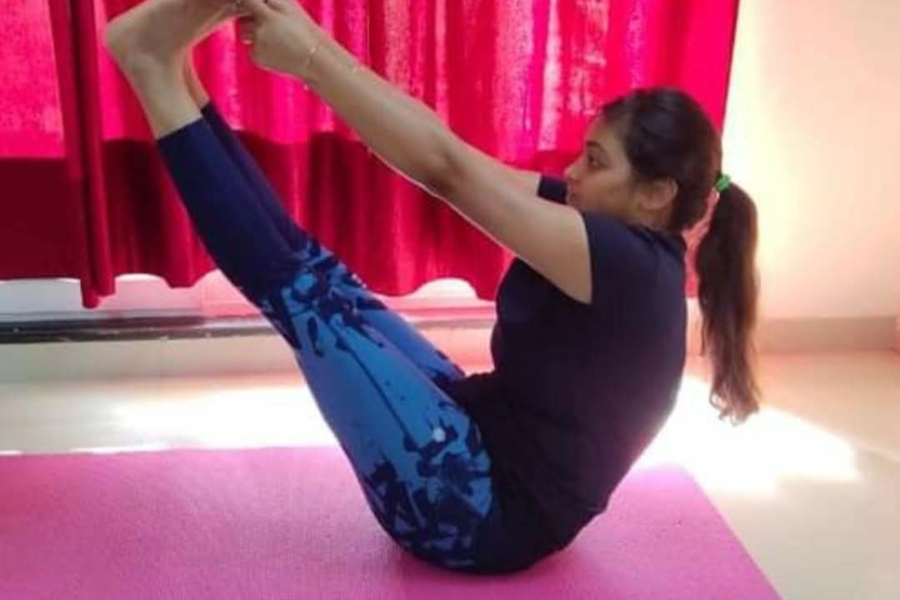 https://sufalyog.in/
