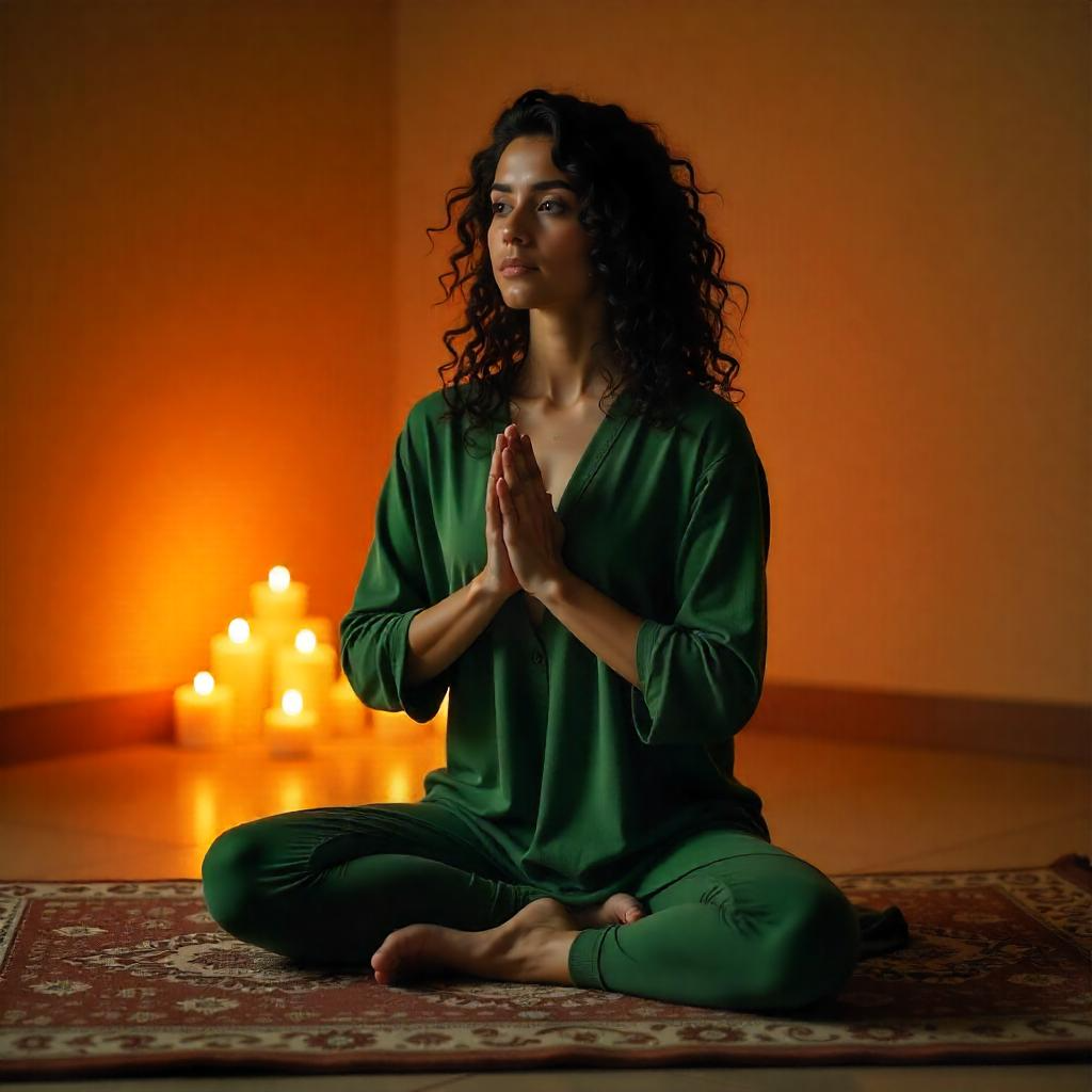 https://sufalyog.in/